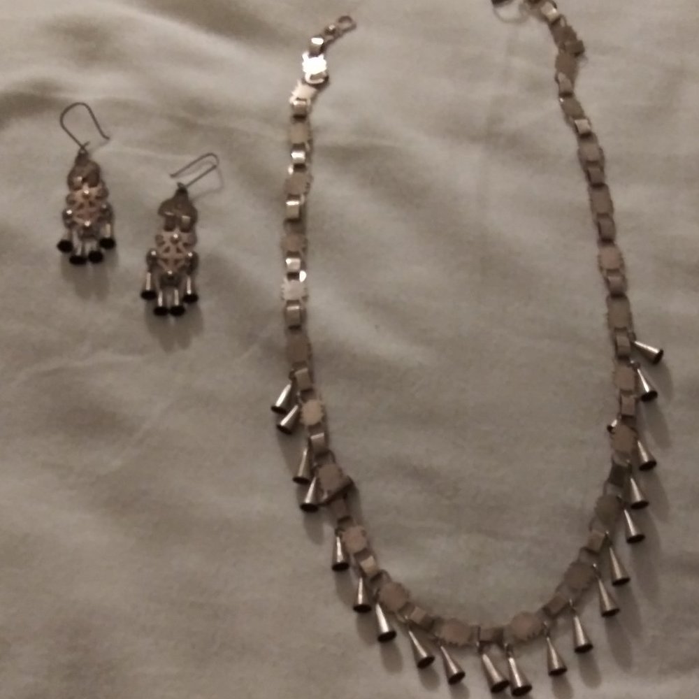 April Cornell circa 1997